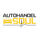 Logo Autohandel Soul